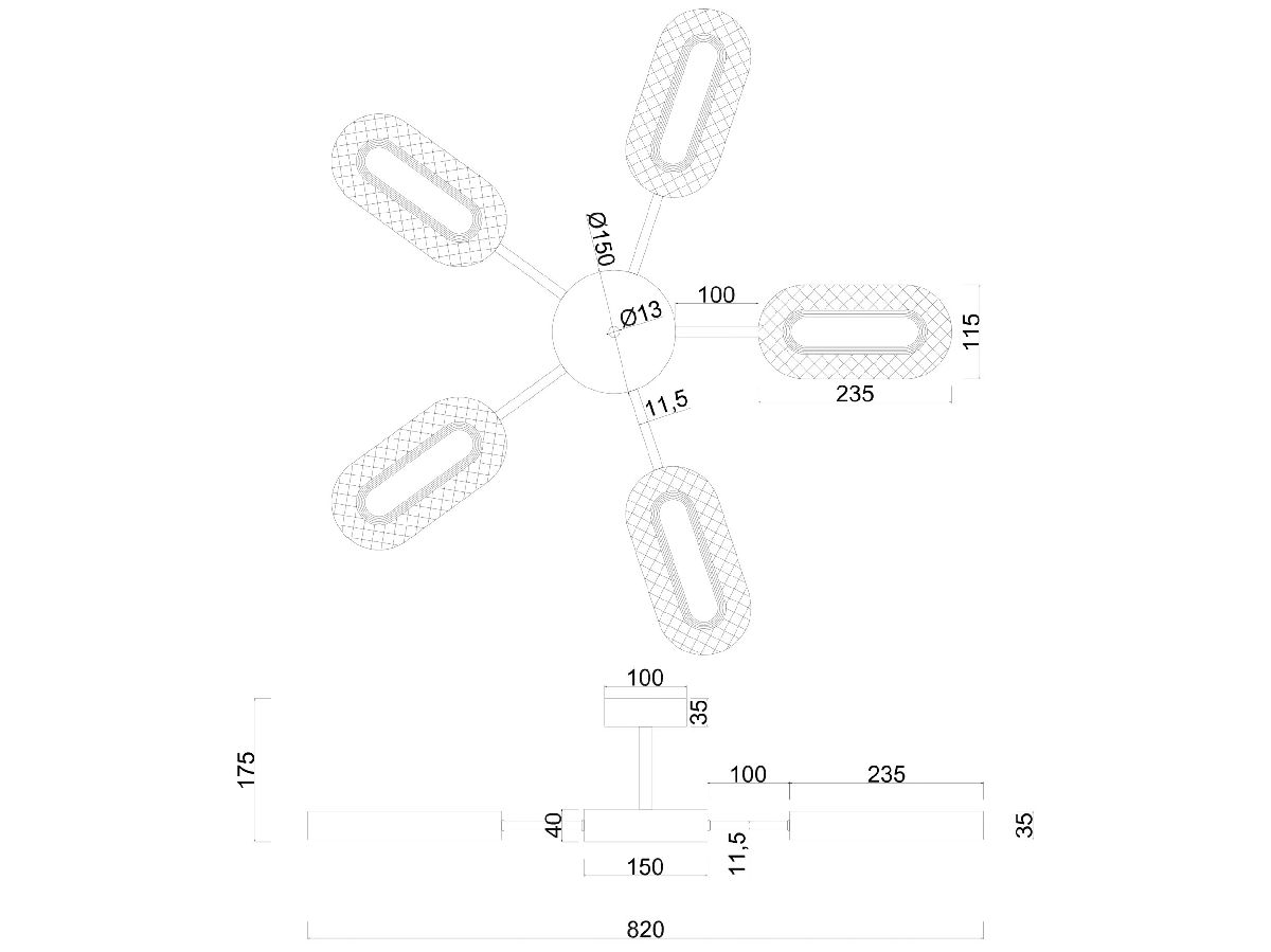 Фото товара