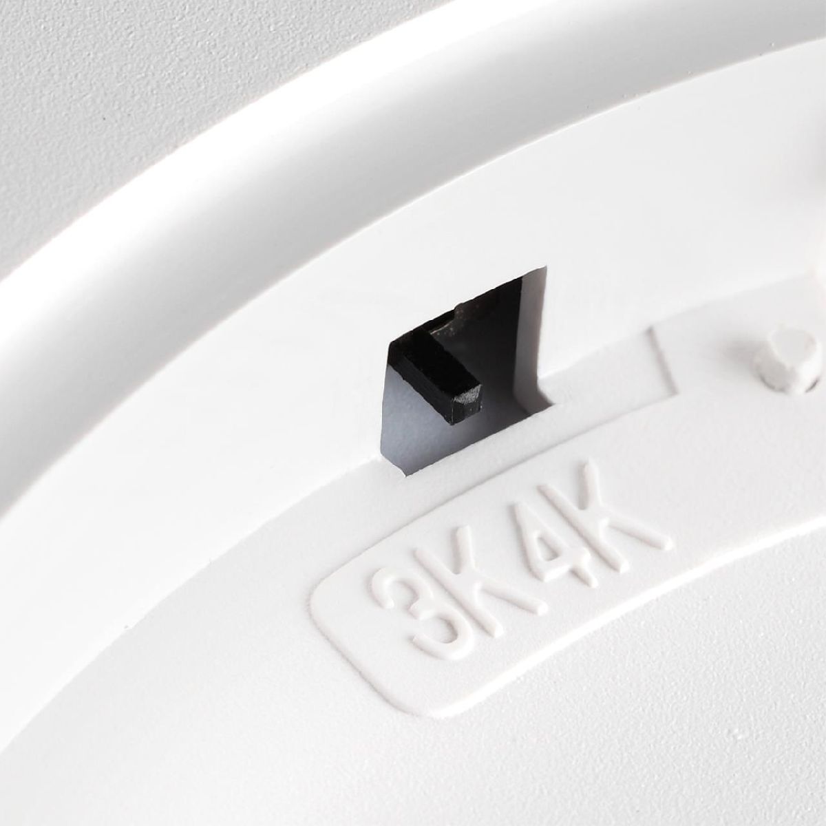 Потолочный светильник Sonex Alfa white 7659/40L