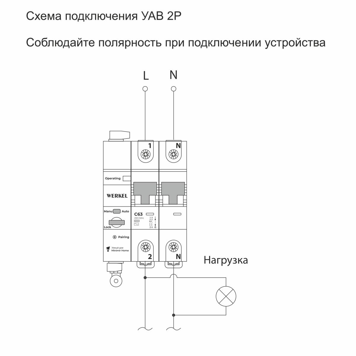 Фото товара