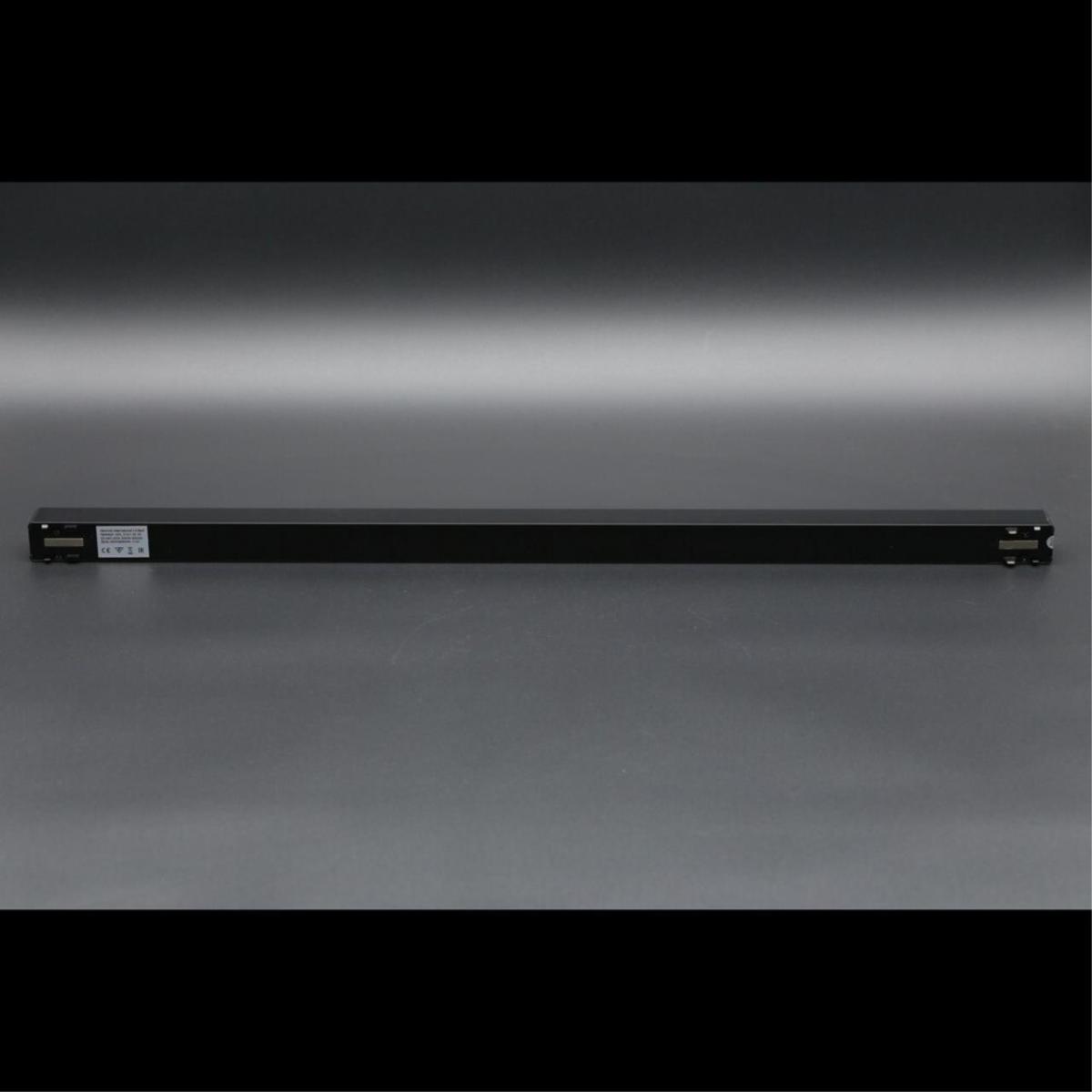Трековый магнитный светильник Aployt Magnetic track 48 APL.0101.00.20