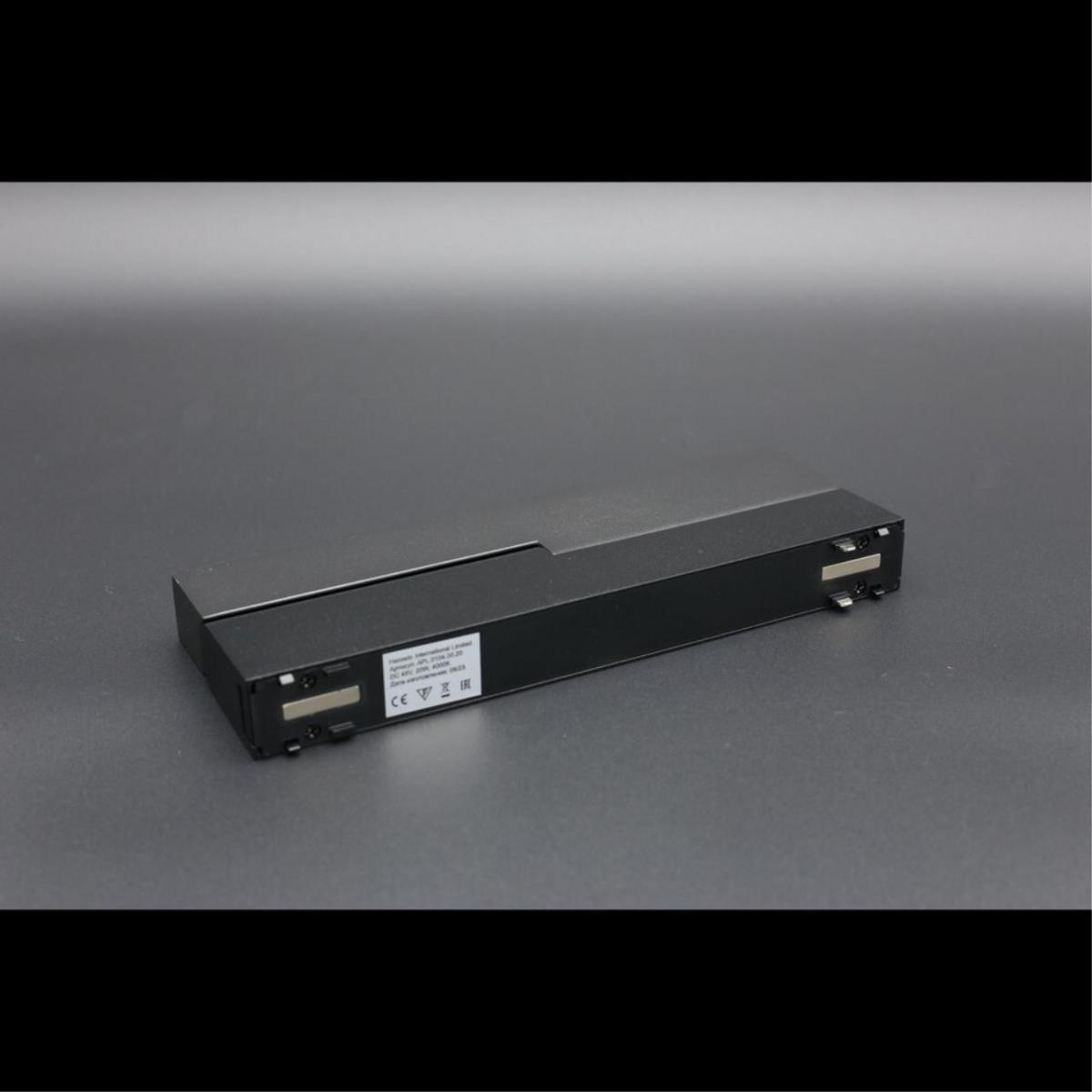Трековый магнитный светильник Aployt Magnetic track 48 APL.0104.00.20