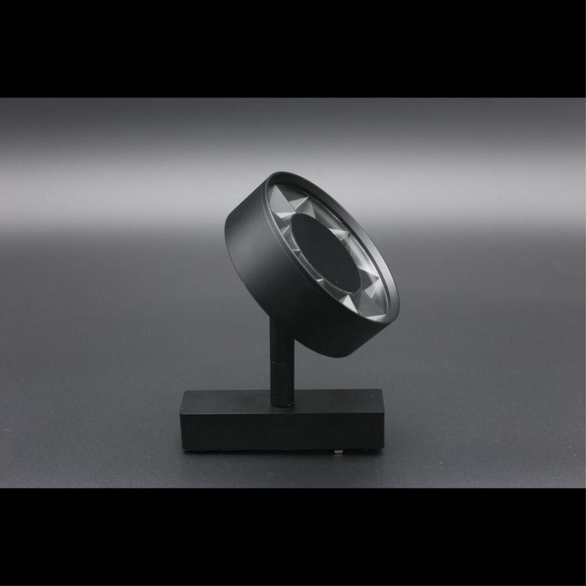 Трековый магнитный светильник Aployt Magnetic track 48 APL.0119.00.09
