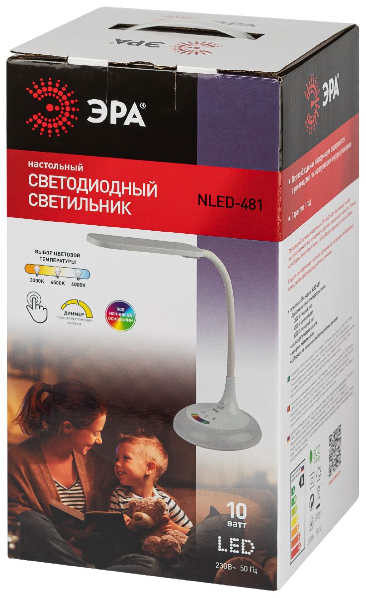 Фото товара
