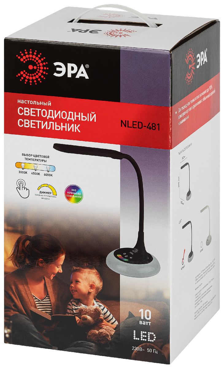 Фото товара