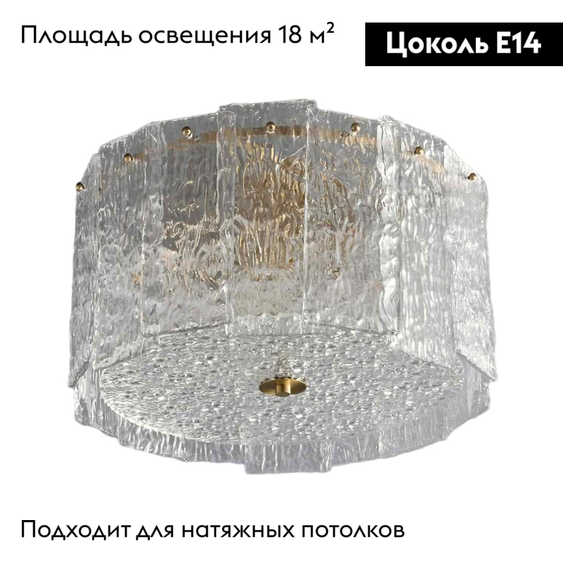 Фото товара