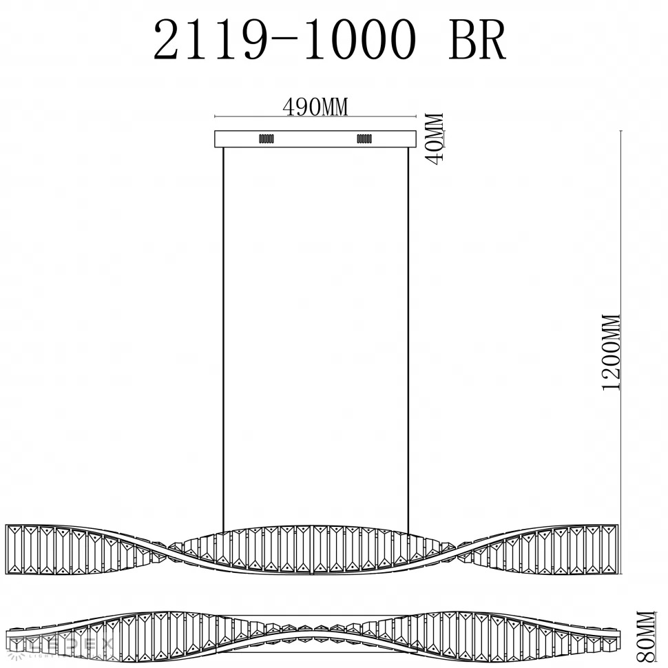 Фото товара