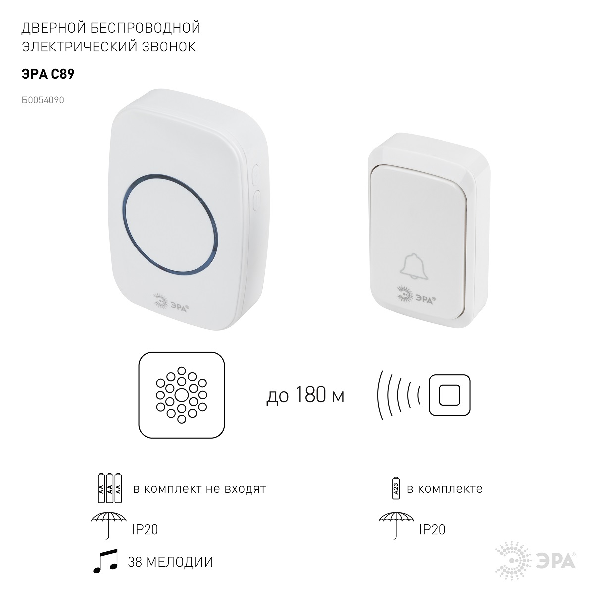 Фото товара