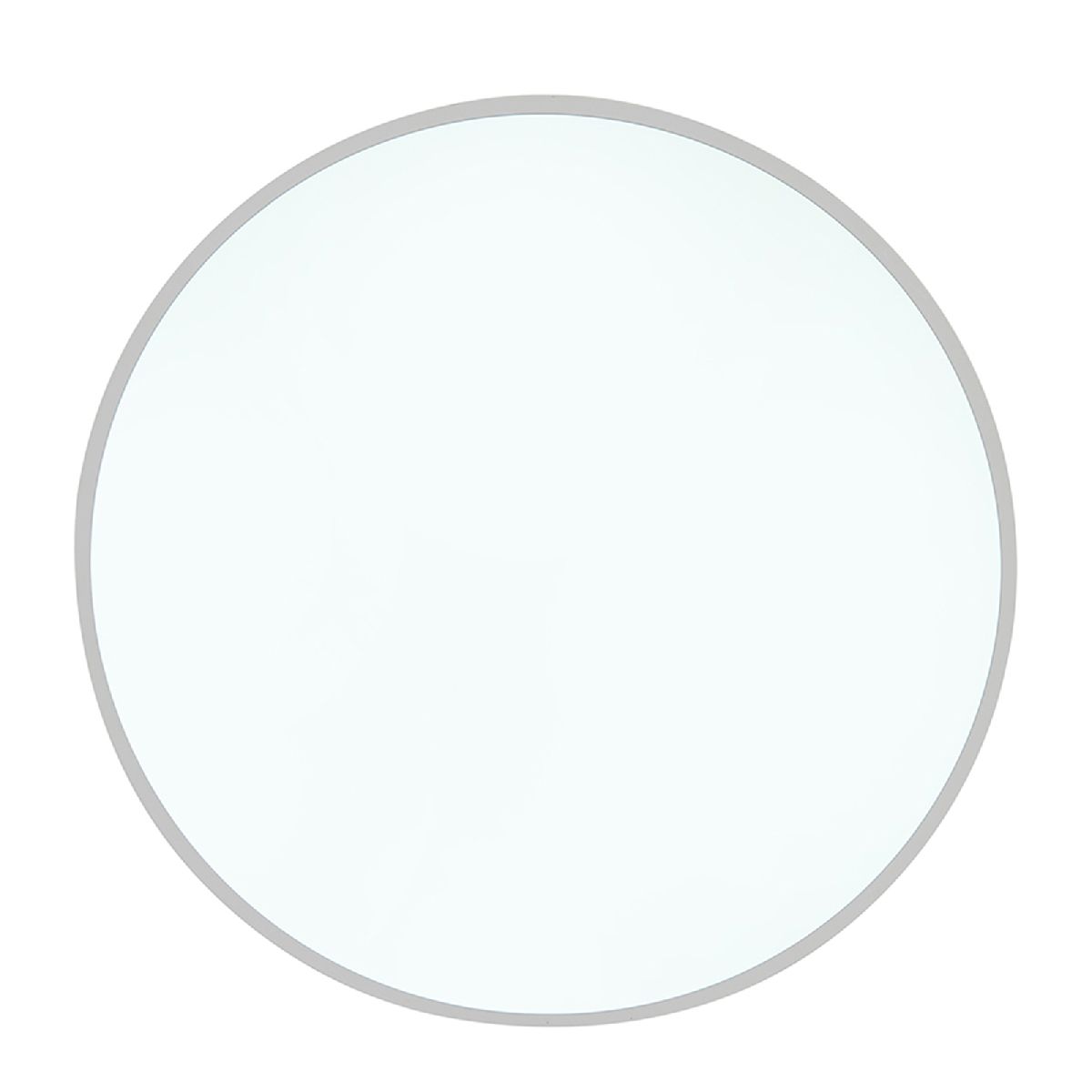 Потолочная люстра Natali Kovaltseva Modern LED LAMPS 81332