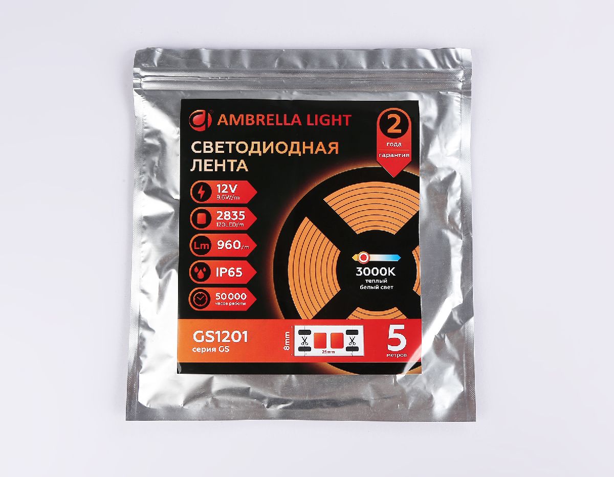 Фото товара