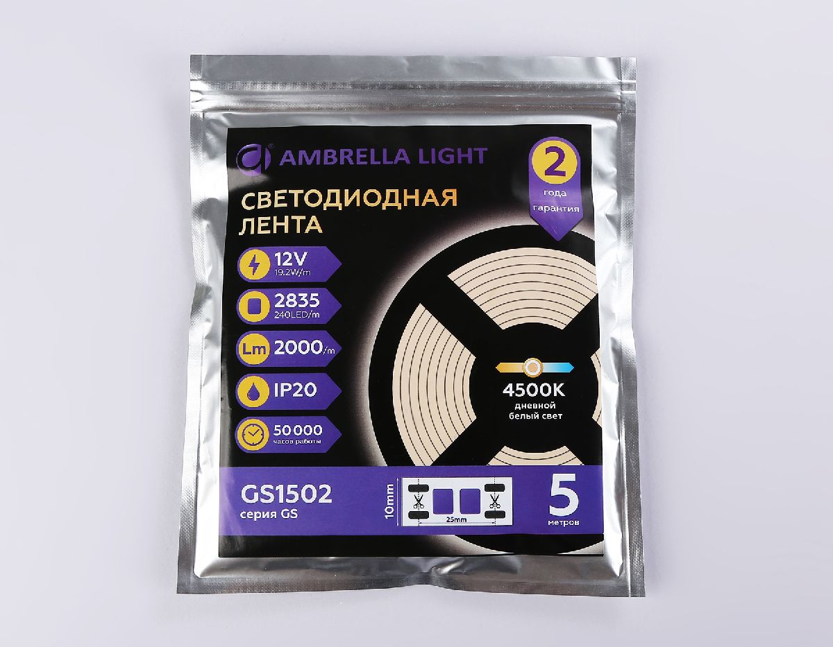 Фото товара