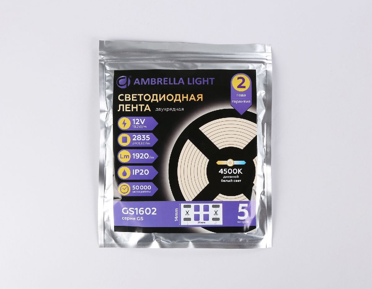 Фото товара