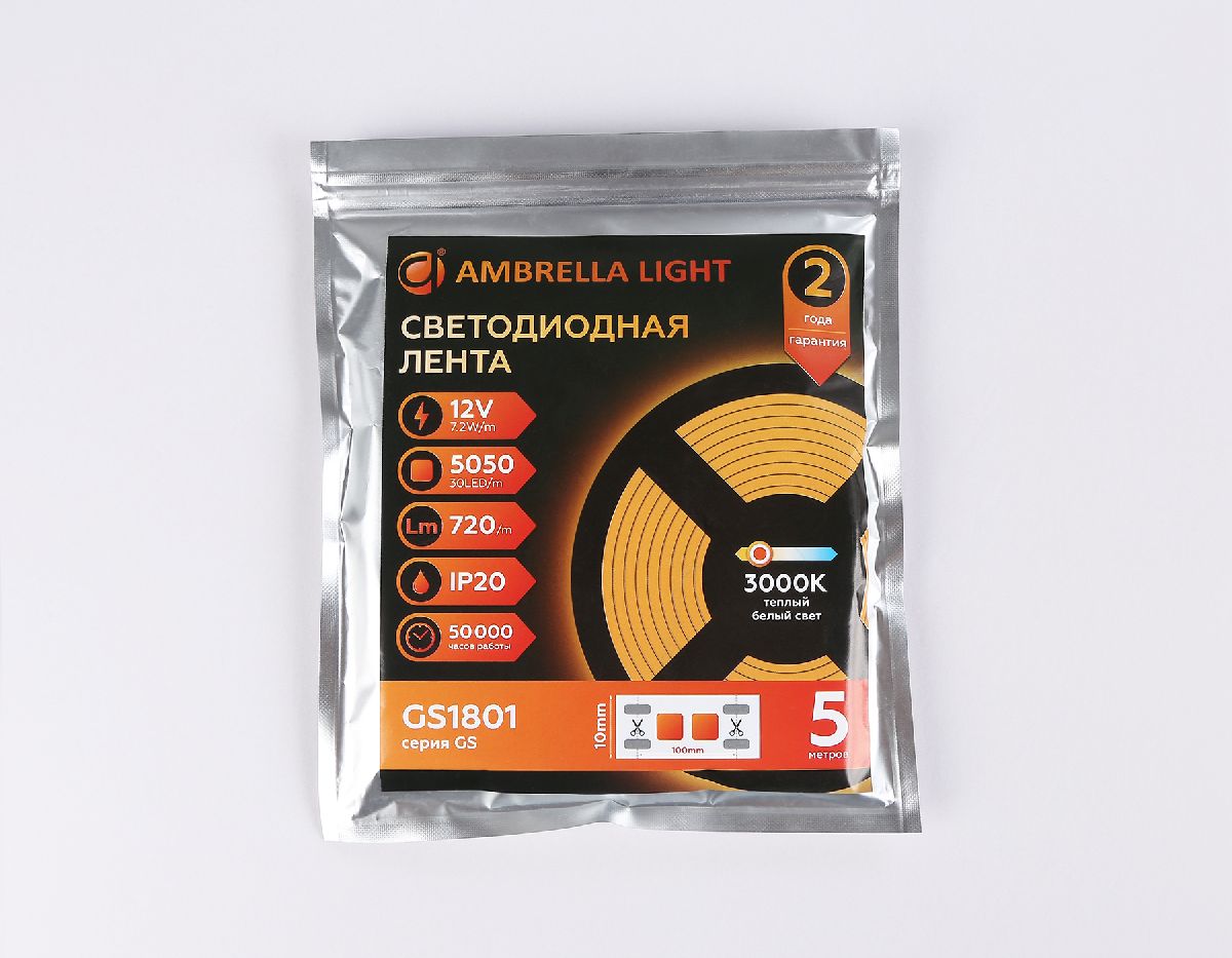 Фото товара
