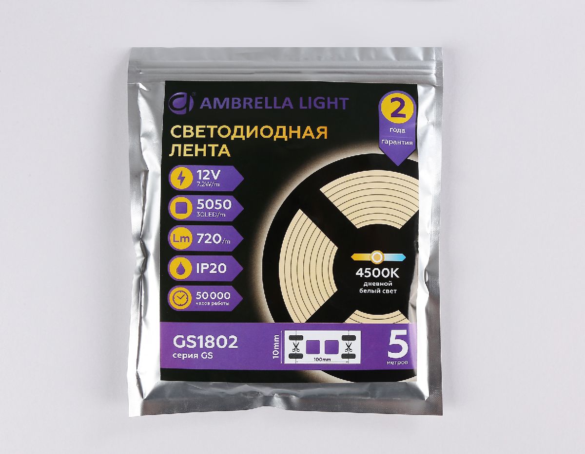 Фото товара
