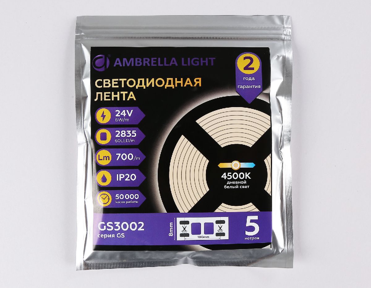 Фото товара