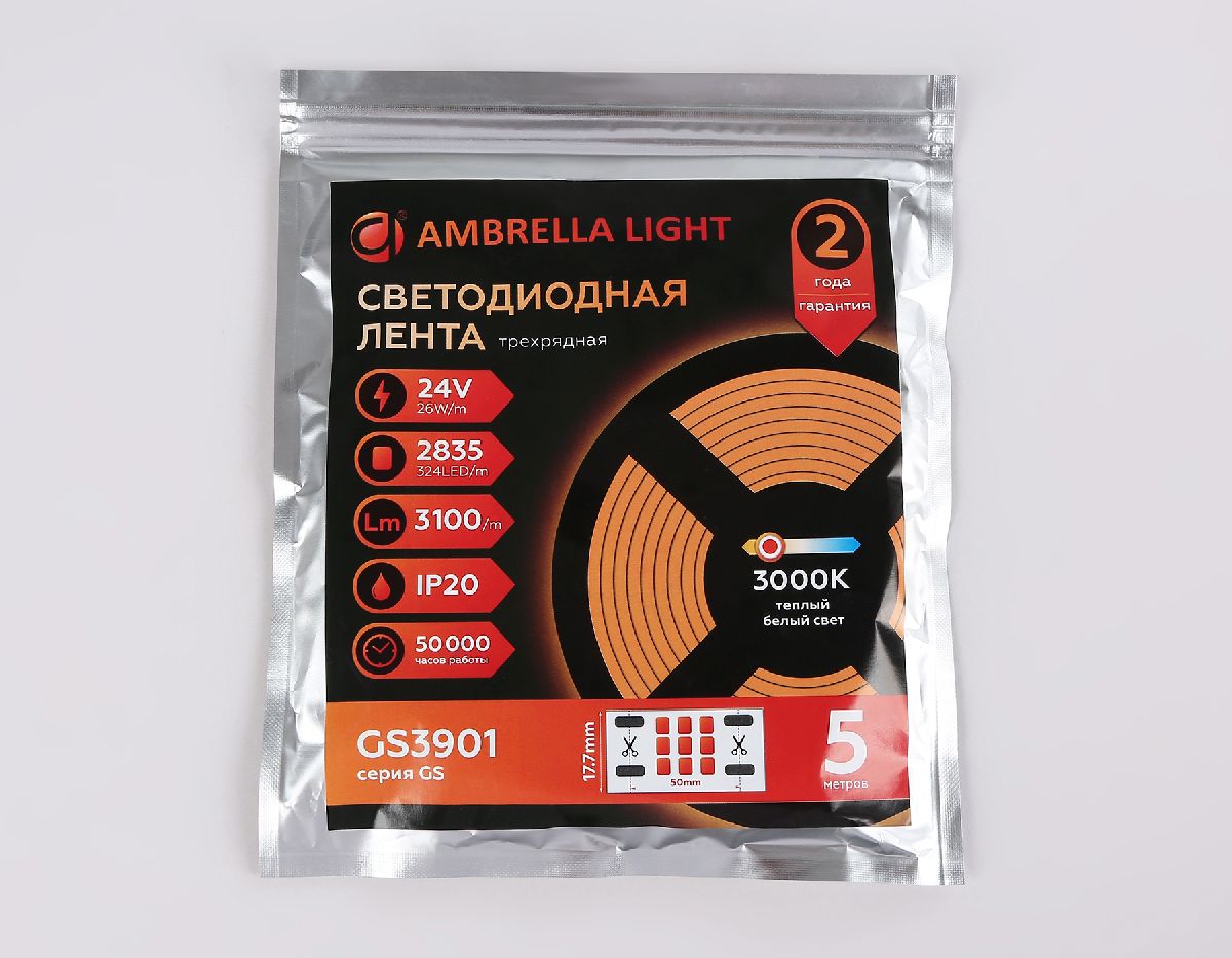 Фото товара