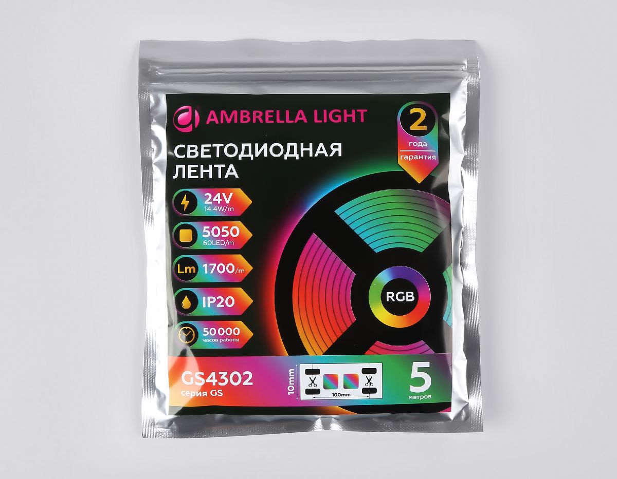 Фото товара