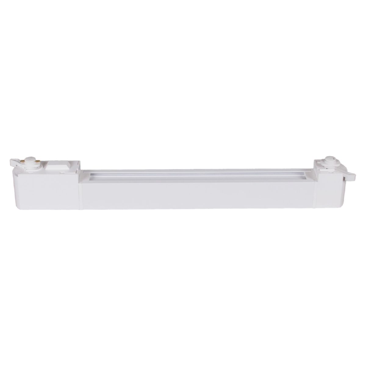 Трековый однофазный светильник Reluce 06186-9.3-001QY LED20W WT