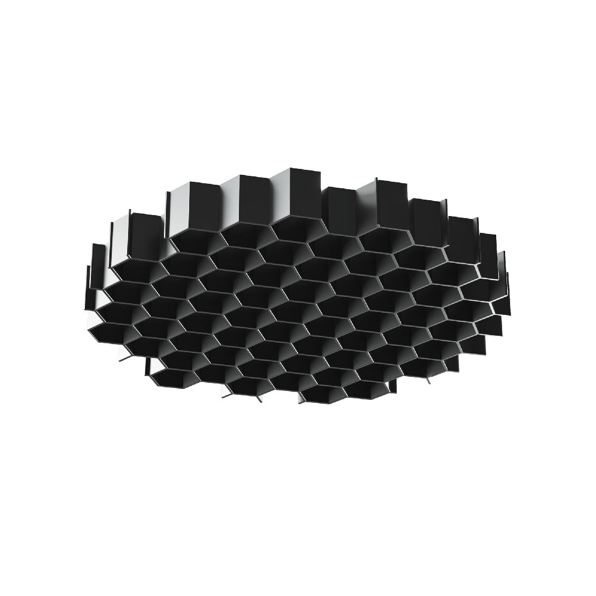 Светофильтр
 Maytoni Focus T HoneyComb-D24