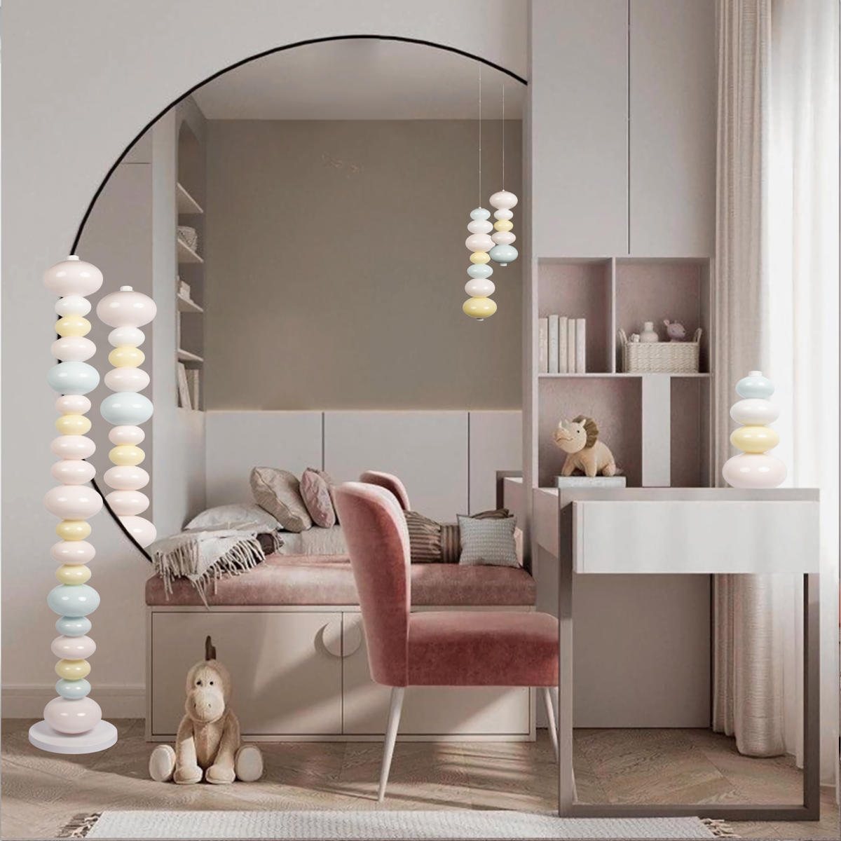 Фото товара