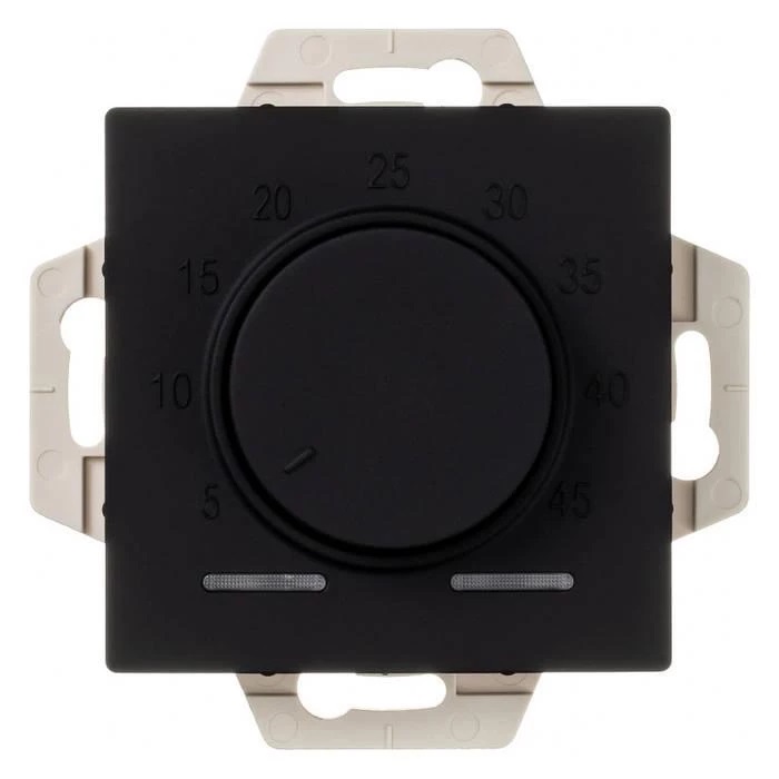 Терморегулятор для теплого пола Schneider Electric Atlas Design ATN001035