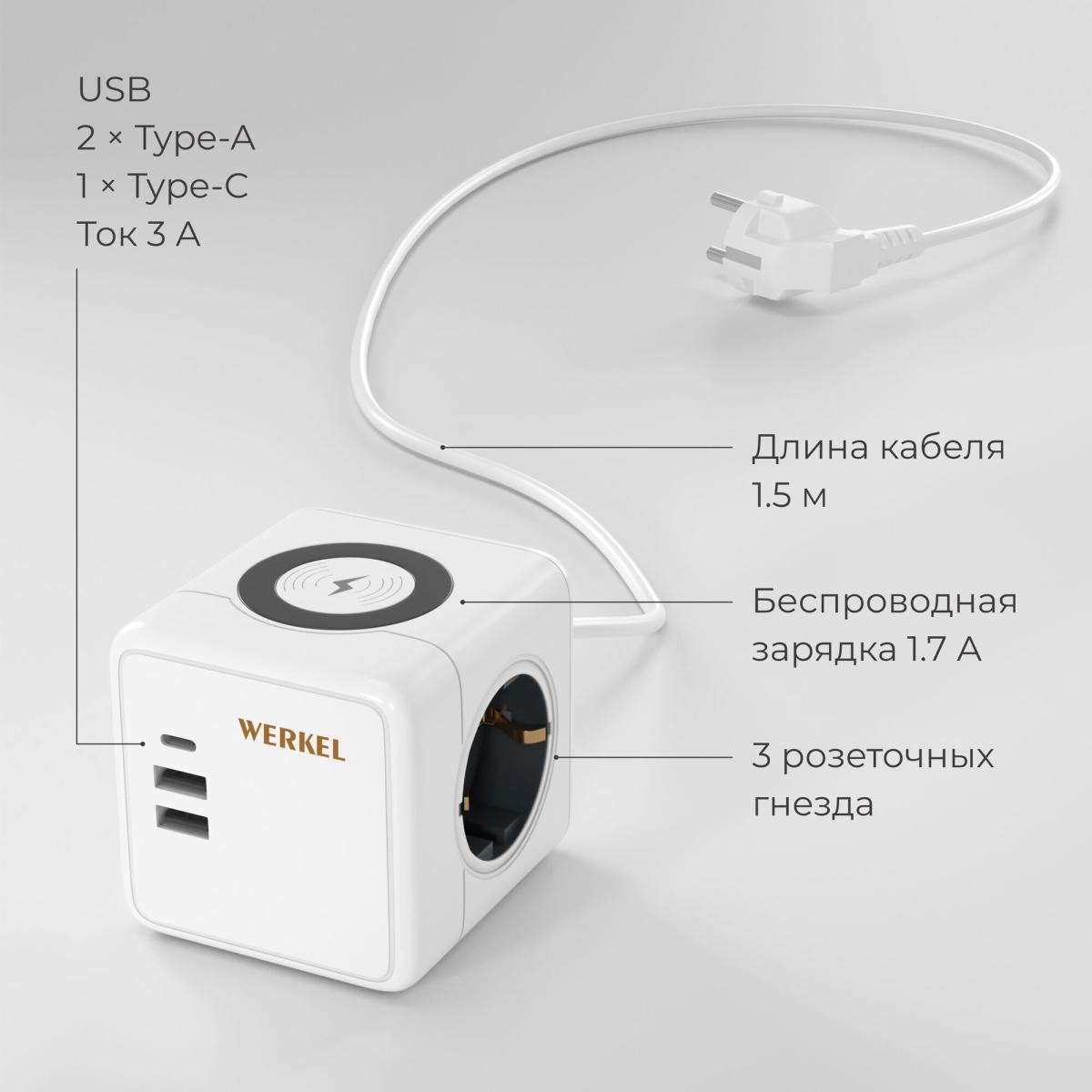 Фото товара