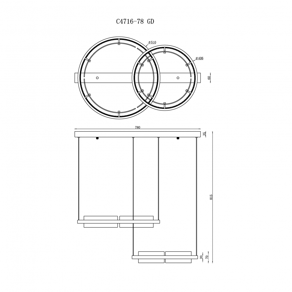 Фото товара