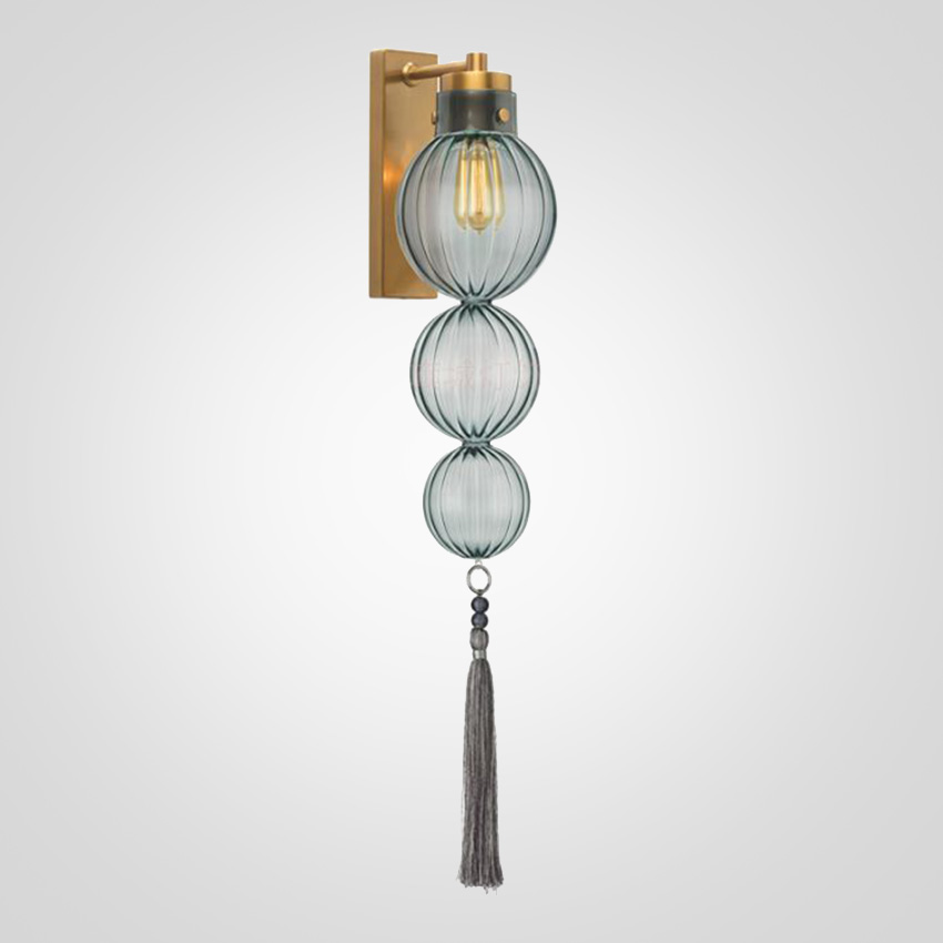 Бра ImperiumLoft Heathfield lighting 177913-22