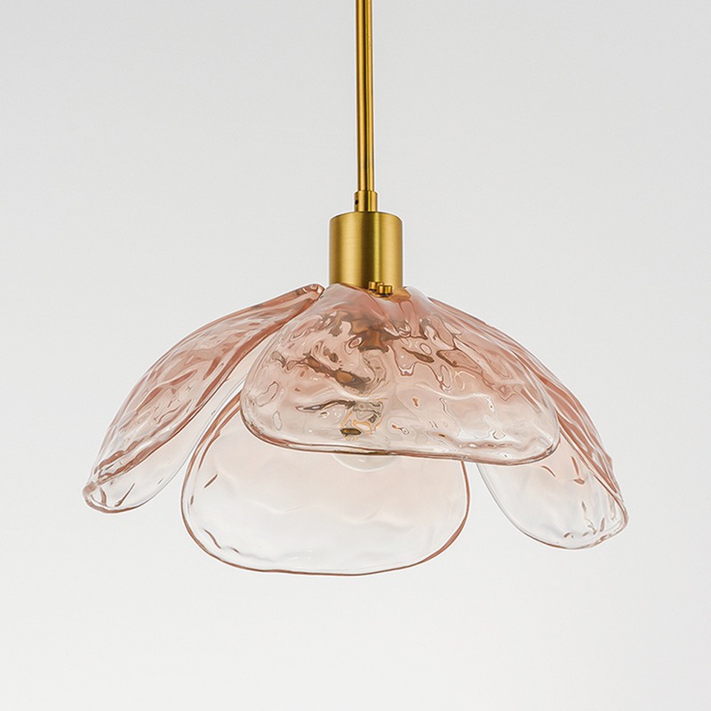 Подвесной светильник ImperiumLoft Fleur 178125-26