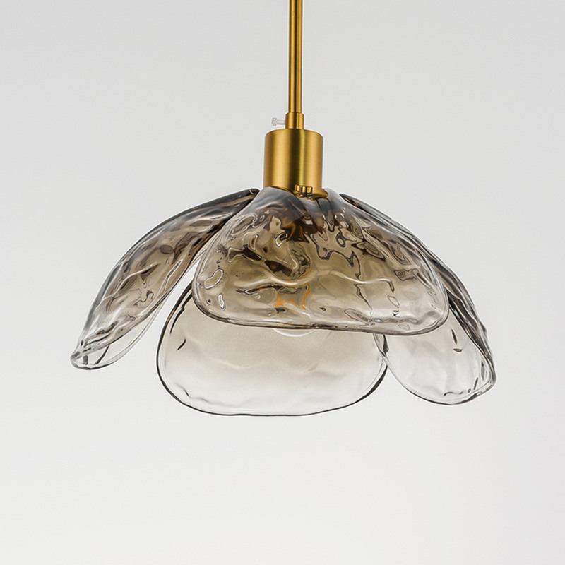 Подвесной светильник ImperiumLoft Fleur 178125-26