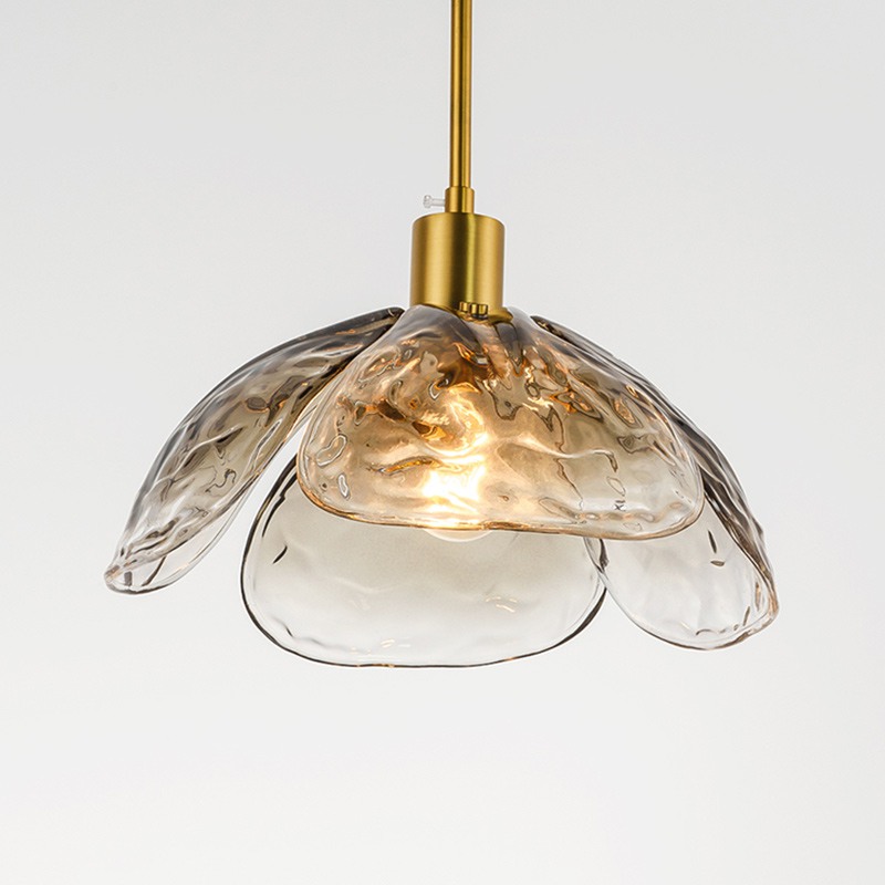 Подвесной светильник ImperiumLoft Fleur 178125-26