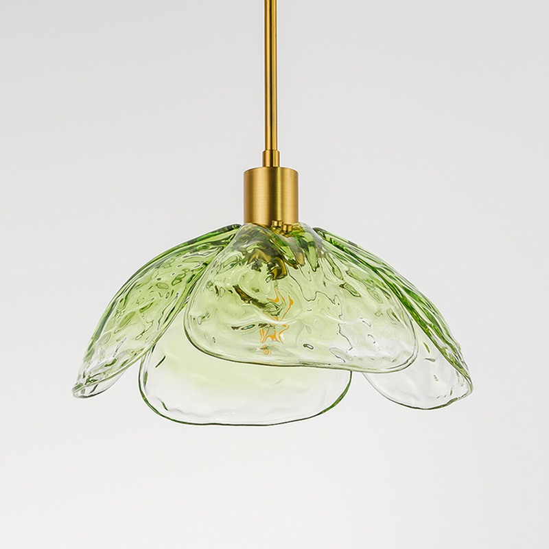 Подвесной светильник ImperiumLoft Fleur 178127-26