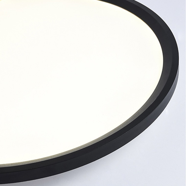 Потолочный светильник ImperiumLoft Extraslim 212740-26