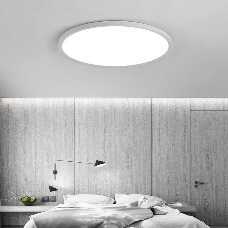 Потолочный светильник ImperiumLoft Extraslim 212741-26