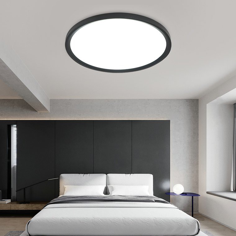 Потолочный светильник ImperiumLoft Extraslim 212745-26