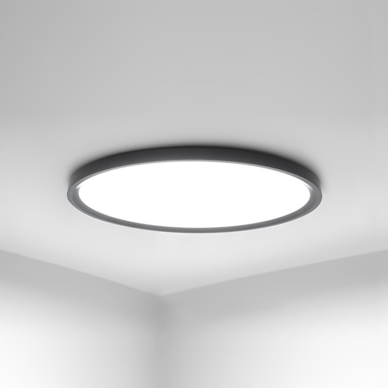 Потолочный светильник ImperiumLoft Extraslim 212745-26