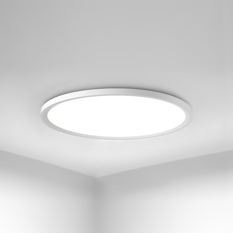 Потолочный светильник ImperiumLoft Extraslim 212746-26