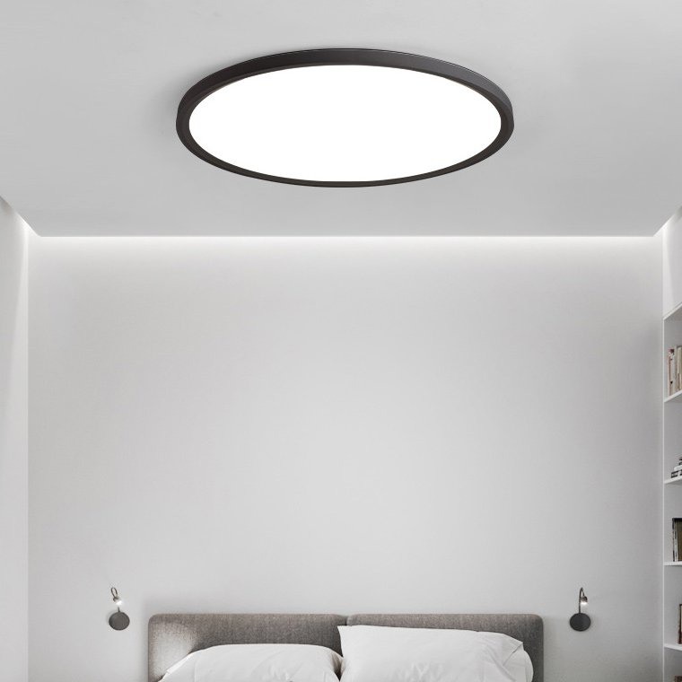Потолочный светильник ImperiumLoft Extraslim 212746-26