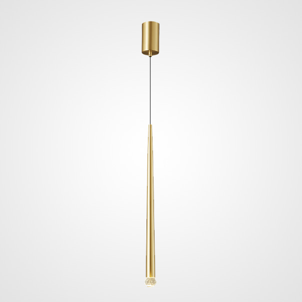 Подвесной светильник ImperiumLoft Magrit lux 213850-23