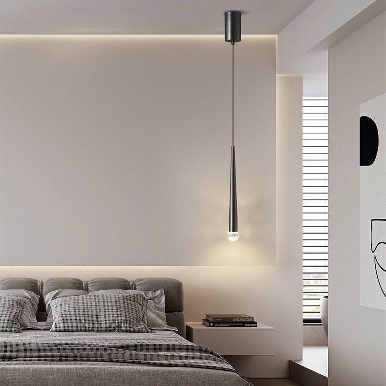 Подвесной светильник ImperiumLoft Magrit lux 213850-23