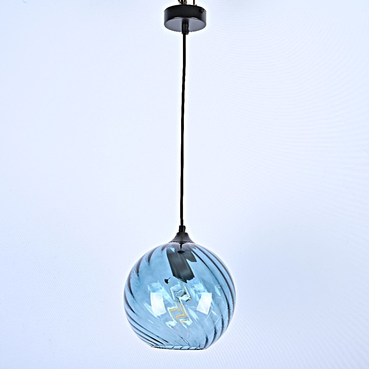 Подвесной светильник ImperiumLoft Cl rib 219459-26