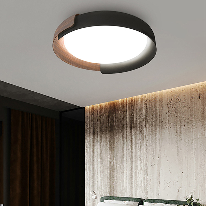 Потолочный светильник ImperiumLoft Adda 223829-23