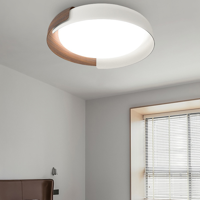 Потолочный светильник ImperiumLoft Adda 223829-23
