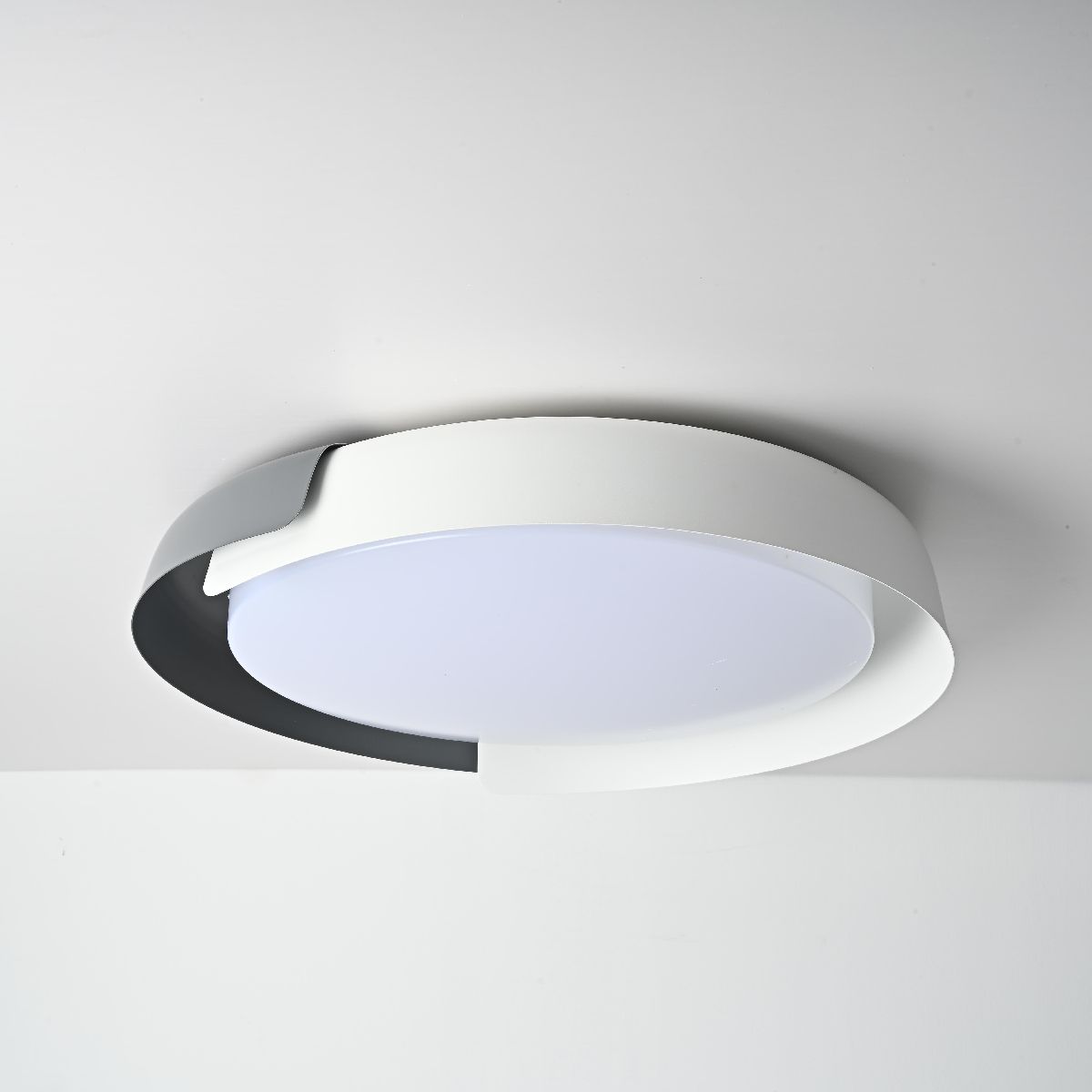 Потолочный светильник ImperiumLoft Adda 223829-23