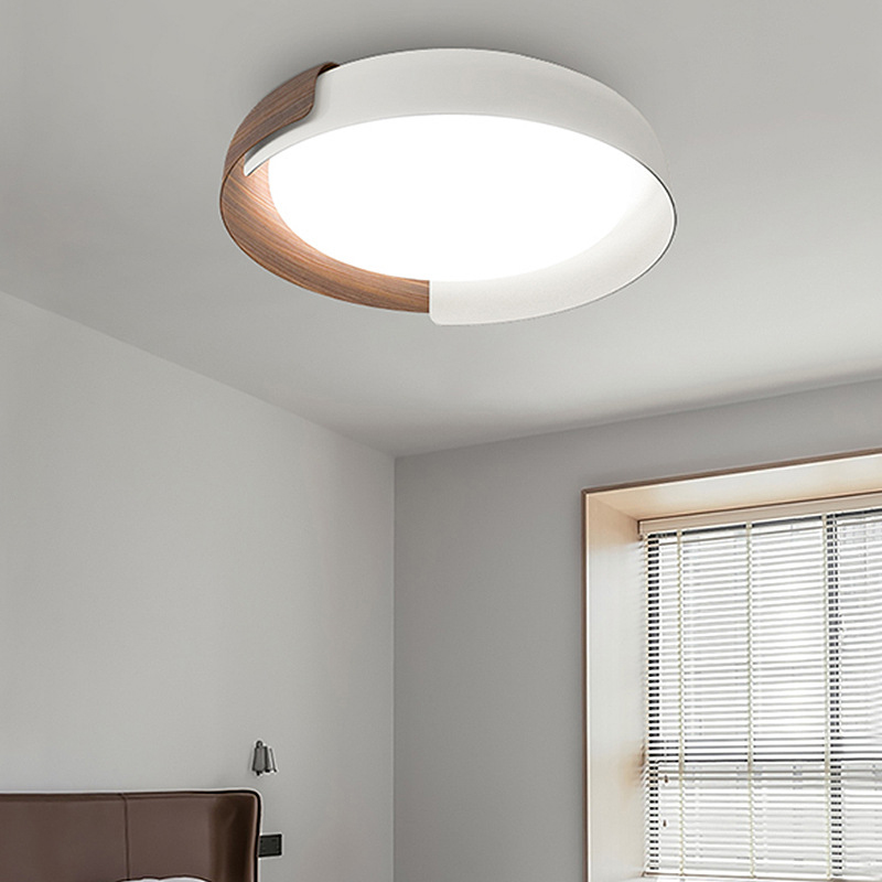 Потолочный светильник ImperiumLoft Adda 223830-23