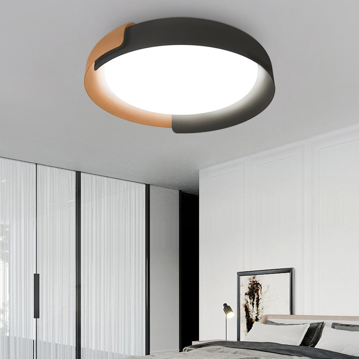 Потолочный светильник ImperiumLoft Adda 223830-23
