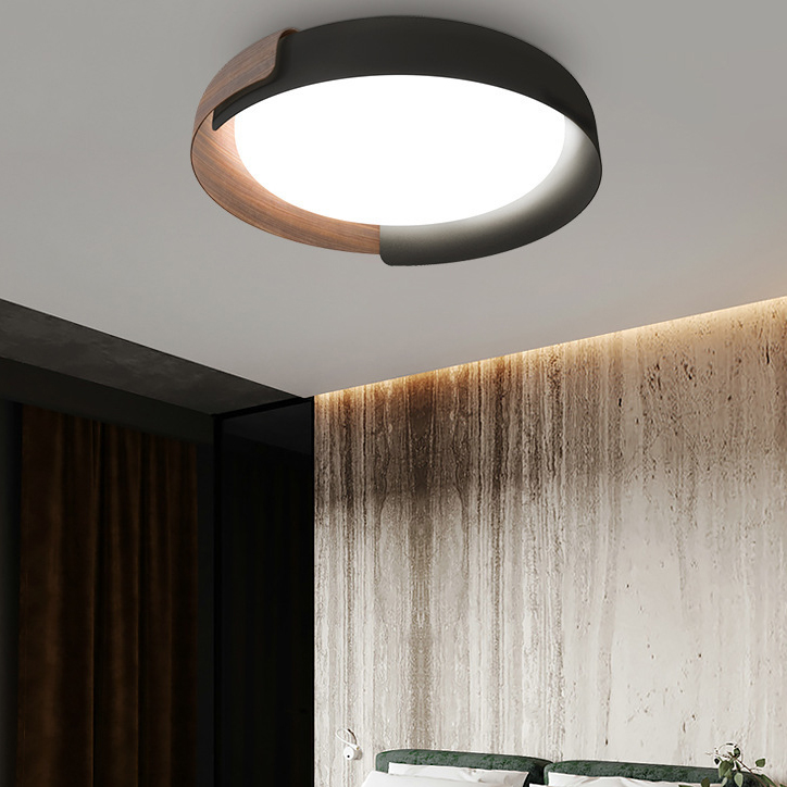 Потолочный светильник ImperiumLoft Adda 223830-23