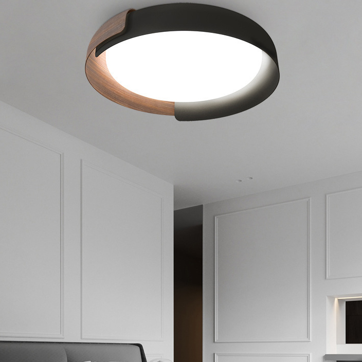 Потолочный светильник ImperiumLoft Adda 223831-23