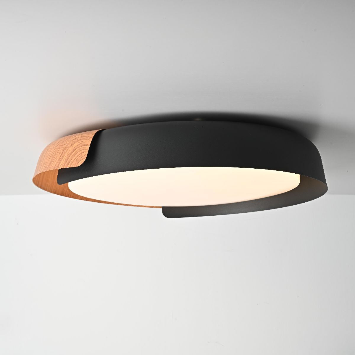 Потолочный светильник ImperiumLoft Adda 223831-23