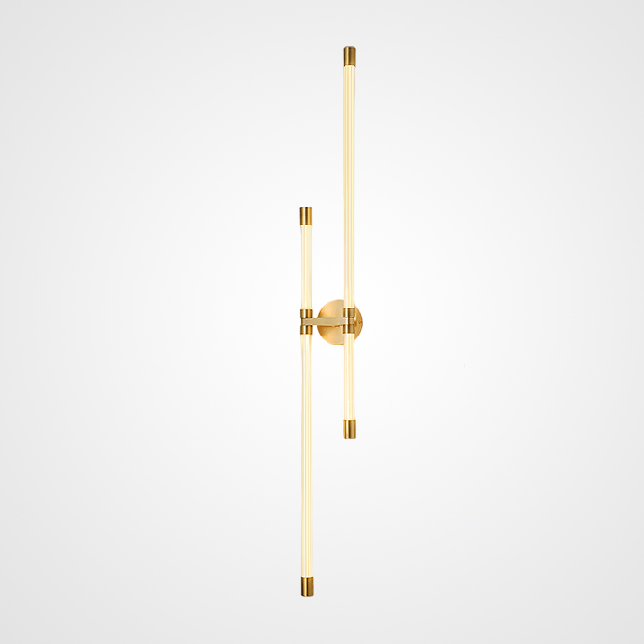 Настенный светильник ImperiumLoft Birta 226351-23