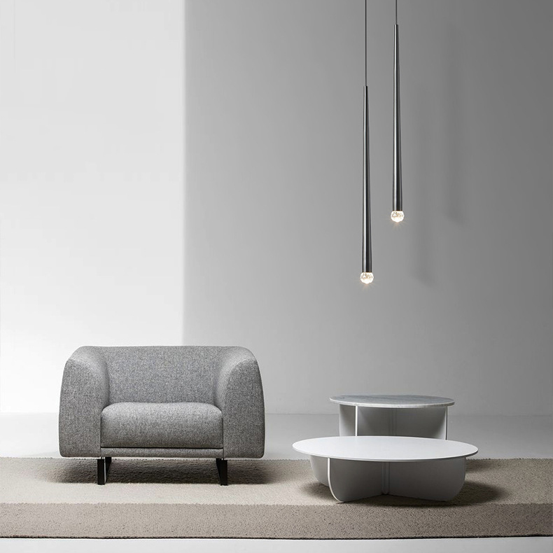 Подвесной светильник ImperiumLoft Magrit 228356-23